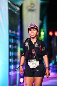 BIB: 
                            <button type="button" onclick="openModal(28379067)" class="btn btn-primary btn-sm float-right btn-popup" data-toggle="modal" data-target=".modal-high-quality">
                        <i class="fas fa-shopping-cart"></i> Add to Cart
                    </button>
                                            <button type="button" onclick="isThisMe(28379067, true)" class="btn btn-success btn-sm float-right btn-popup btn-isme hidden" data-toggle="tooltip" data-placement="bottom" title="นี่คือรูปของคุณใช่ไหม คลิกที่นี่เพื่อเอาเข้าอัลบั้ม">
                        <i class="fas fa-plus"></i> Add to album
                    </button>
                    <button type="button" onclick="isThisMe(28379067, false)" class="btn btn-warning btn-sm float-right btn-popup btn-isnotme hidden">
                        <i class="fas fa-ban"></i> Remove from album
                    </button>